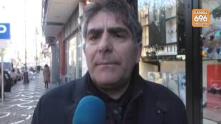 pompei-e-polemica-sul-ticket-per-i-bus-turistici