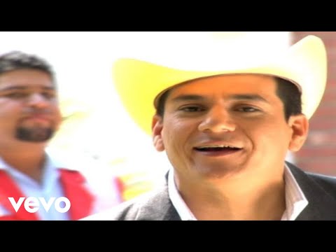 El Potro De Sinaloa - El Mes De Enero