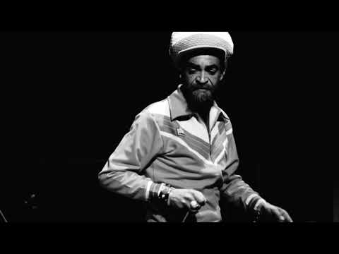 Tour De Force - Roots Lyrics (Feat. Brother Culture) [Adam Prescott Remix]