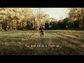 Charlie Worsham - Wrap My Porch Around (Official Lyric Video)