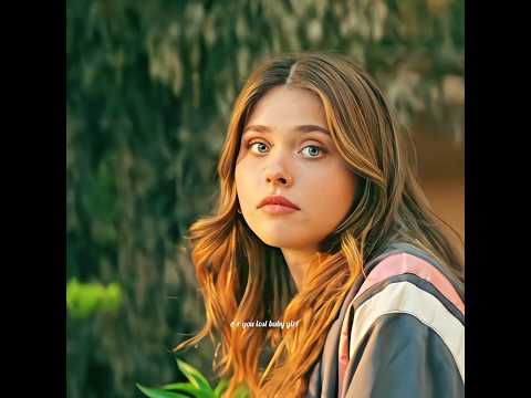 Wanna be yours ✨🌷 | Nick's Noah 💕 | #culpatuya #culpamia #gabrielguevara #culpamía2023 #shortsfeed