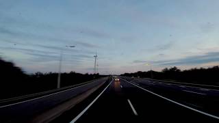 brupamu - Looking Forward - Acoustic Session