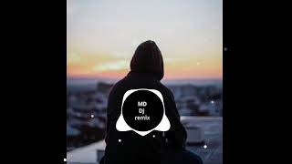 Download lagu alone girl song mp3