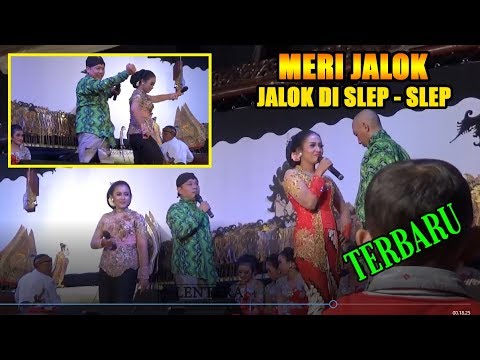 Cak Yudho Dan Andik TB Feat Niken Salindri Terbaru 2019 - Live Pabrik Gula Ngadirejo - 26 April 2019