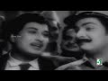 MGR Super Hit Scene Thozhilali M N Nambiar S A Ashokan