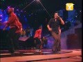 Chayanne, Lola, Festival de Viña 2008