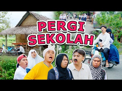 BETI MALU DIANTAR  BAPAK