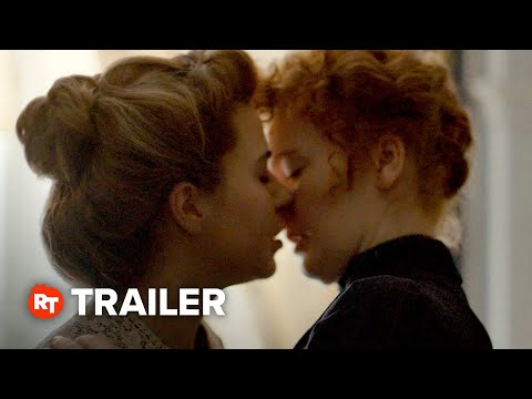 afbeelding Hilma Trailer #1 (2023)