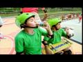Indomilk SCI Versi Skateboard 30