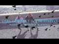 DARE TO DANCE IN THE STREETS EP 3 TUGGZ ZERO VENDELA BLACKOUT