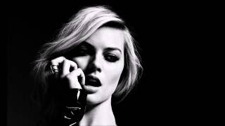 Louie Vega ft Monique Bingham - Elevator Going Up