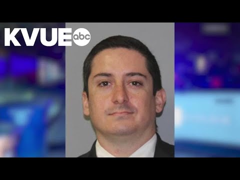 More witness testimony heard in Day 2 of trial of Austin police officer Daniel Sanchez