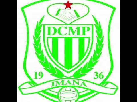 #Daring Faucon by Kin-Bantou