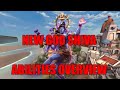 SMITE NEW GOD Shiva Abilities Character Overview