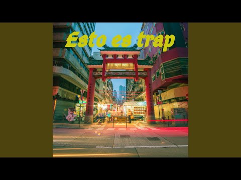 Esto es Trap
