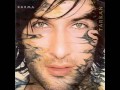 Tarkan - Sen Başkasın