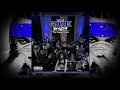 The Game Born 2 Rap Original Version The Game Born 2 Rap Original Version