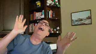 Episode 1859 Scott Adams: Democrats Have Launched Their Newest Hoax. Come Share A Laugh About It