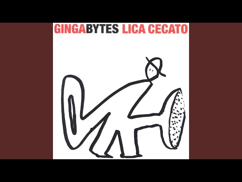 Eu E Você - Lica Cecato