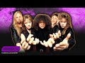 Demons Gate - The story of Candlemass┃Documentary