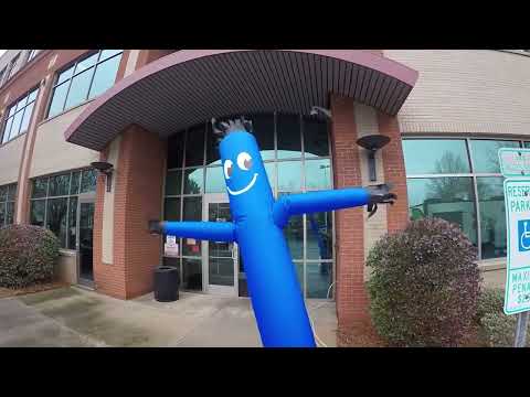 Matthews NC Retail Store Now Open