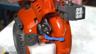 Leaf Blower Troubleshooting: Top 6 Reasons Your Leaf Blower Won't Start