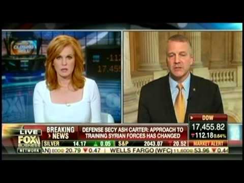 Sen%2E%20Dan%20Sullivan%20%28R%2DAK%29%20on%20Fox%20Business%20Network%20%2D%20December%209%2C%202015