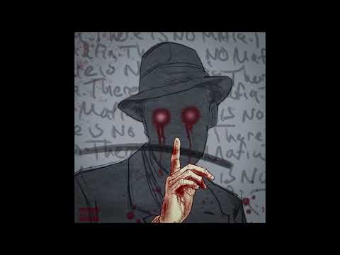 Pounds - Food Savers - Feat. 38 Spesh - Prod. Really Hiiim [HQ]