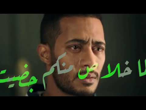 حاله واتس"احمد موزه" هاتو اخركو انا قاعد اتفرج👌⚔️