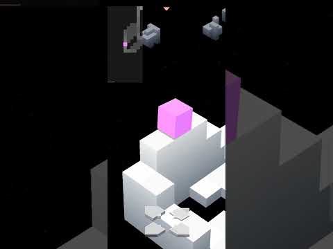 EDGE Extended (Mobigame) Level 45: Final Clash (S+ Rank Gameplay) (World Record Completion!!)