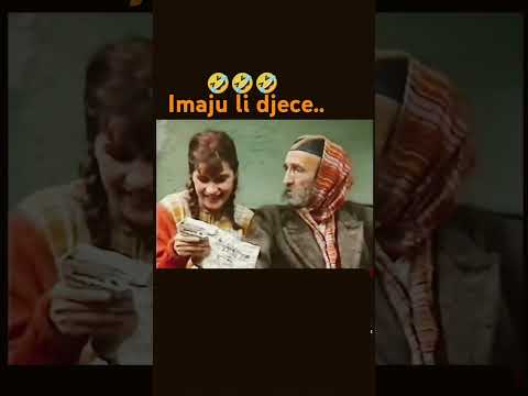 Imaju li djece... 🤣🤣 #humor #smeh #skečevi #djekna #viral #viralvideo