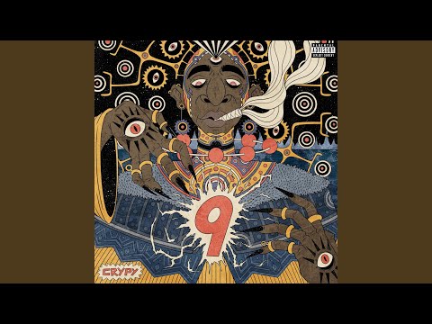 Killa Sound (feat. Eptos Uno)