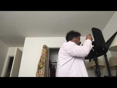 blue notes 2 freestyle