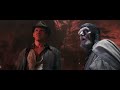 Indiana Chooses The Right Or Wrong Grail Indianajones Thelastcrusade
