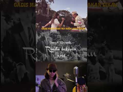 Sisitipsi Live on TikTok #short