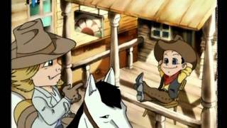 Nient&#39;altro che noi - 883 video ufficiale