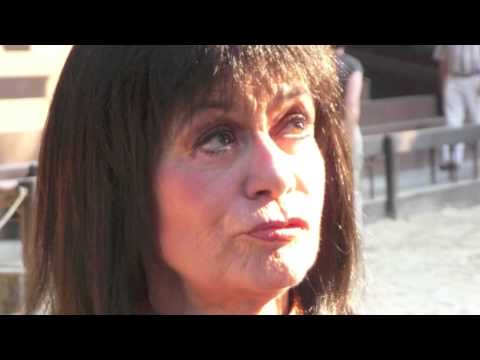 Marie Versini - Winnetous Schwester erzählt