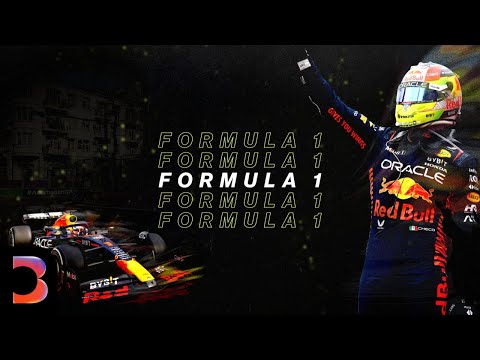 How Formula One Finally Hooked America | Next in Sports