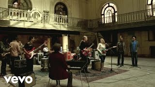 Tedeschi Trucks Band - The Making of Revelator