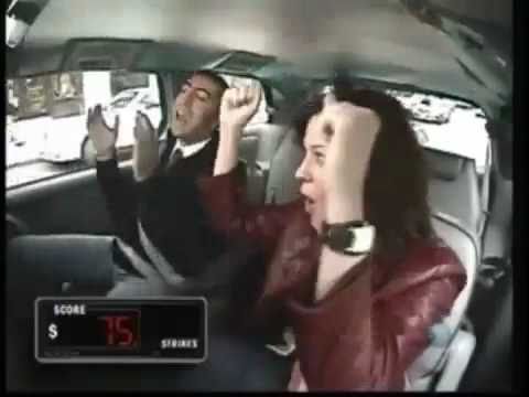 Youtube Poop: The Back Shack