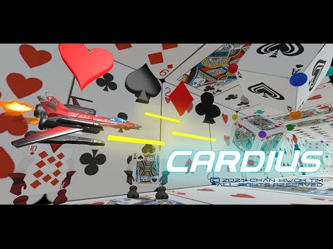 Cardius