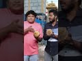 Thirupathi Laddu Pavangal Thirupathi Laddu Shorts