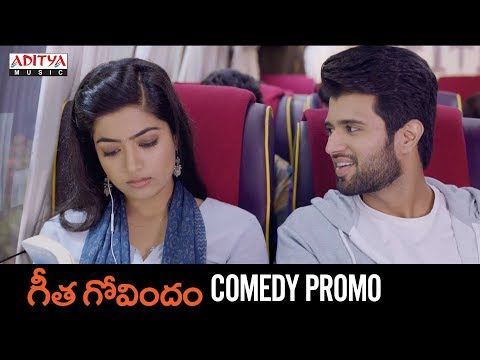 download lagu mp3 mp4 Geetha Govindam Film Story, download lagu Geetha Govindam Film Story gratis, unduh video klip Geetha Govindam Film Story