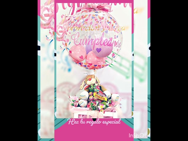 Vídeo relacionado con Cesta de regalo para mujeres, set de regalo de baño, juego de tratamiento relajante de spa como regalo de cumpleaños, perfecto para el día de San Valentín, día de la madre y Navidad (morado)