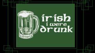 Irish Drinking Songs - Wild﻿ Rover