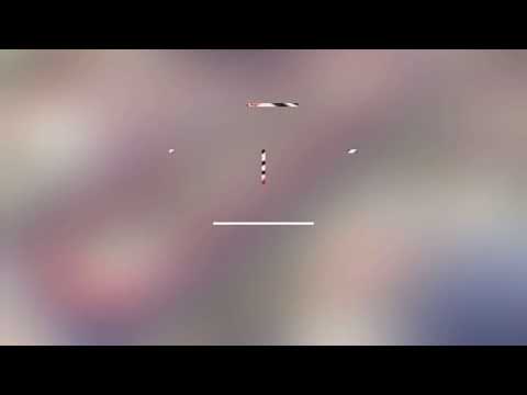 RALLY - “Lucky” Battistolli e Fabrizia Pons calano il tris al Campagnolo