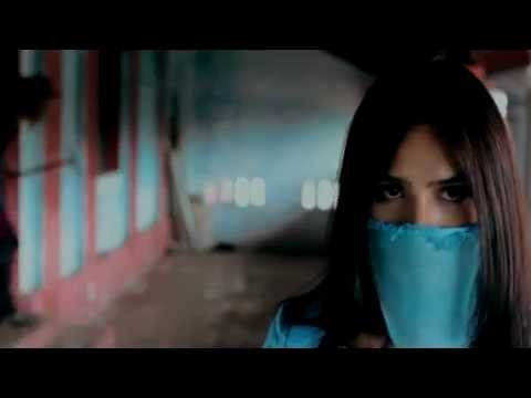 Kyaung - Wine Su Khine Thein