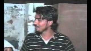 Download lagu ARIF SHAD.mp4 mp3 Download lagu ARIF SHAD.mp4 mp3