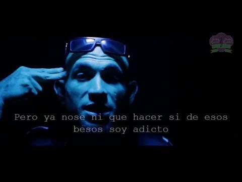 TREN LOKOTE - LA MUJER PERFECTA LETRA 2016 / VIDEO OFICIAL /