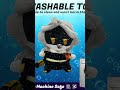 Is Murder Drones Season 2 Finally Coming Shorts Glitch Murderdronesepisode8
